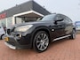 BMW X1 sDrive18i Exec. | €250,- KORTING | apk 18-02-2027 |