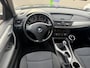 BMW X1 sDrive18i Exec. | €250,- KORTING | apk 18-02-2027 |