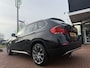BMW X1 sDrive18i Exec. | €250,- KORTING | apk 18-02-2027 |
