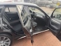 BMW X1 sDrive18i Exec. | €250,- KORTING | apk 18-02-2027 |