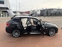 BMW X1 sDrive18i Exec. | €250,- KORTING | apk 18-02-2027 |