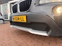 BMW X1 sDrive18i Exec. | €250,- KORTING | apk 18-02-2027 |