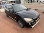 BMW X1 sDrive18i Exec. | €250,- KORTING | apk 18-02-2027 |