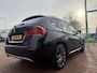 BMW X1 sDrive18i Exec. | €250,- KORTING | apk 18-02-2027 |