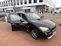 BMW X1 sDrive18i Exec. | €250,- KORTING | apk 18-02-2027 |