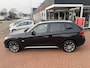 BMW X1 sDrive18i Exec. | €250,- KORTING | apk 18-02-2027 |