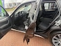 BMW X1 sDrive18i Exec. | €250,- KORTING | apk 18-02-2027 |