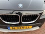 BMW X1 sDrive18i Exec. | €250,- KORTING | apk 18-02-2027 |