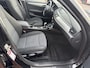 BMW X1 sDrive18i Exec. | €250,- KORTING | apk 18-02-2027 |