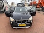 BMW X1 sDrive18i Exec. | €250,- KORTING | apk 18-02-2027 |