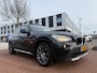BMW X1 sDrive18i Exec. | €250,- KORTING | apk 18-02-2027 |