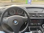 BMW X1 sDrive18i Exec. | €250,- KORTING | apk 18-02-2027 |