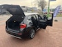 BMW X1 sDrive18i Exec. | €250,- KORTING | apk 18-02-2027 |