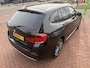 BMW X1 sDrive18i Exec. | €250,- KORTING | apk 18-02-2027 |