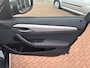 BMW X1 sDrive18i Exec. | €250,- KORTING | apk 18-02-2027 |
