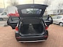 BMW X1 sDrive18i Exec. | €250,- KORTING | apk 18-02-2027 |