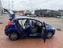 Ford Fiesta 1.0 | €250,- KORTING | Style Essential airco