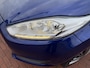 Ford Fiesta 1.0 | €250,- KORTING | Style Essential airco