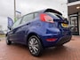 Ford Fiesta 1.0 | €250,- KORTING | Style Essential airco