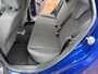 Ford Fiesta 1.0 | €250,- KORTING | Style Essential airco