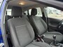 Ford Fiesta 1.0 | €250,- KORTING | Style Essential airco