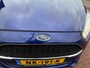 Ford Fiesta 1.0 | €250,- KORTING | Style Essential airco