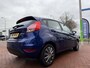 Ford Fiesta 1.0 | €250,- KORTING | Style Essential airco