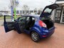 Ford Fiesta 1.0 | €250,- KORTING | Style Essential airco