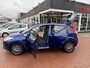 Ford Fiesta 1.0 | €250,- KORTING | Style Essential airco