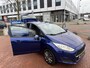 Ford Fiesta 1.0 | €250,- KORTING | Style Essential airco