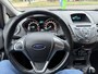 Ford Fiesta 1.0 | €250,- KORTING | Style Essential airco