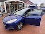 Ford Fiesta 1.0 | €250,- KORTING | Style Essential airco