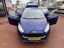 Ford Fiesta 1.0 | €250,- KORTING | Style Essential airco