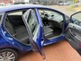 Ford Fiesta 1.0 | €250,- KORTING | Style Essential airco