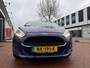 Ford Fiesta 1.0 | €250,- KORTING | Style Essential airco