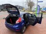 Ford Fiesta 1.0 | €250,- KORTING | Style Essential airco