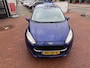 Ford Fiesta 1.0 | €250,- KORTING | Style Essential airco