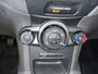 Ford Fiesta 1.0 | €250,- KORTING | Style Essential airco