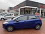 Ford Fiesta 1.0 | €250,- KORTING | Style Essential airco