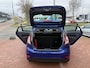 Ford Fiesta 1.0 | €250,- KORTING | Style Essential airco