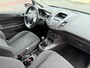 Ford Fiesta 1.0 | €250,- KORTING | Style Essential airco