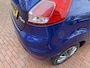Ford Fiesta 1.0 | €250,- KORTING | Style Essential airco