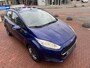 Ford Fiesta 1.0 | €250,- KORTING | Style Essential airco