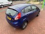 Ford Fiesta 1.0 | €250,- KORTING | Style Essential airco