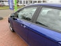 Ford Fiesta 1.0 | €250,- KORTING | Style Essential airco