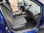 Ford Fiesta 1.0 | €250,- KORTING | Style Essential airco
