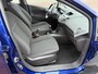 Ford Fiesta 1.0 | €250,- KORTING | Style Essential airco