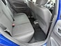 Ford Fiesta 1.0 | €250,- KORTING | Style Essential airco