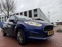 Ford Fiesta 1.0 | €250,- KORTING | Style Essential airco