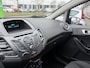 Ford Fiesta 1.0 | €250,- KORTING | Style Essential airco